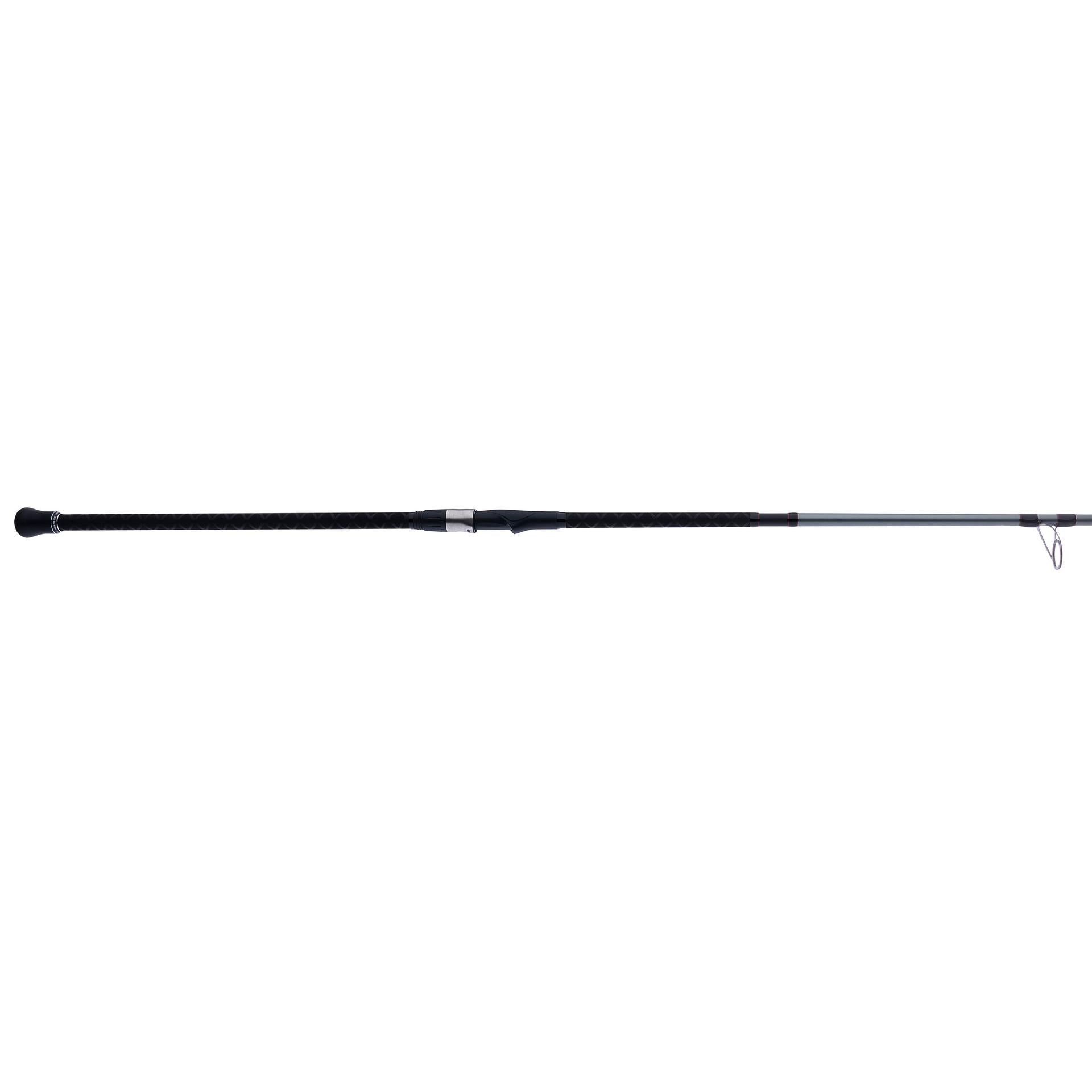 Prevail® III Spinning Surf Rod - Image 21