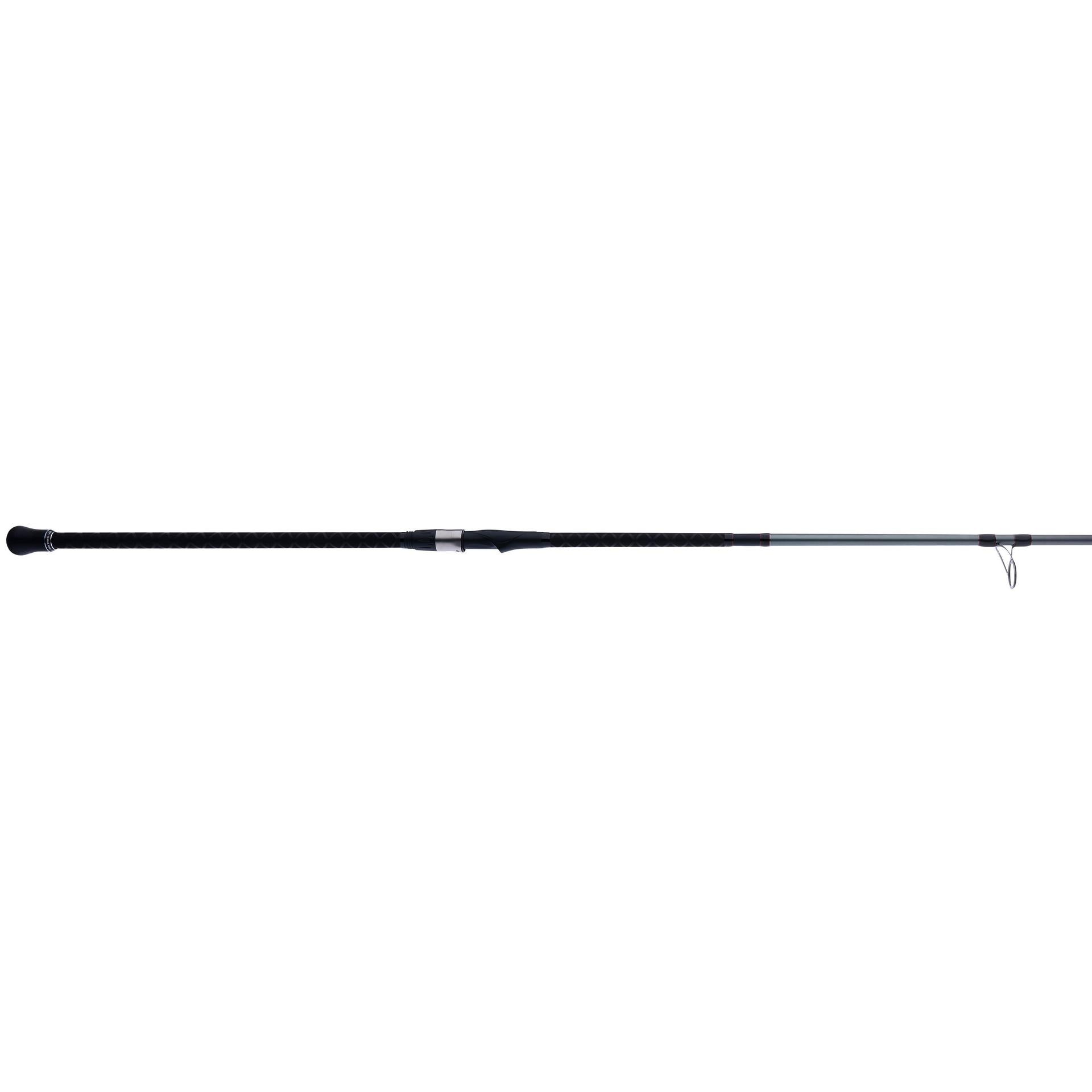 Prevail® III Spinning Surf Rod - Image 23