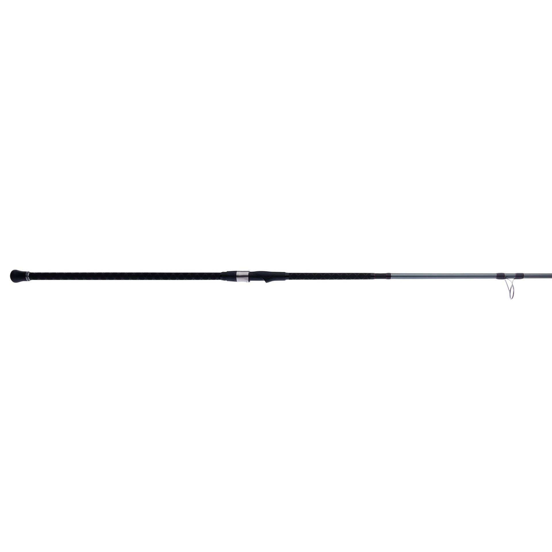 Prevail® III Spinning Surf Rod - Image 27