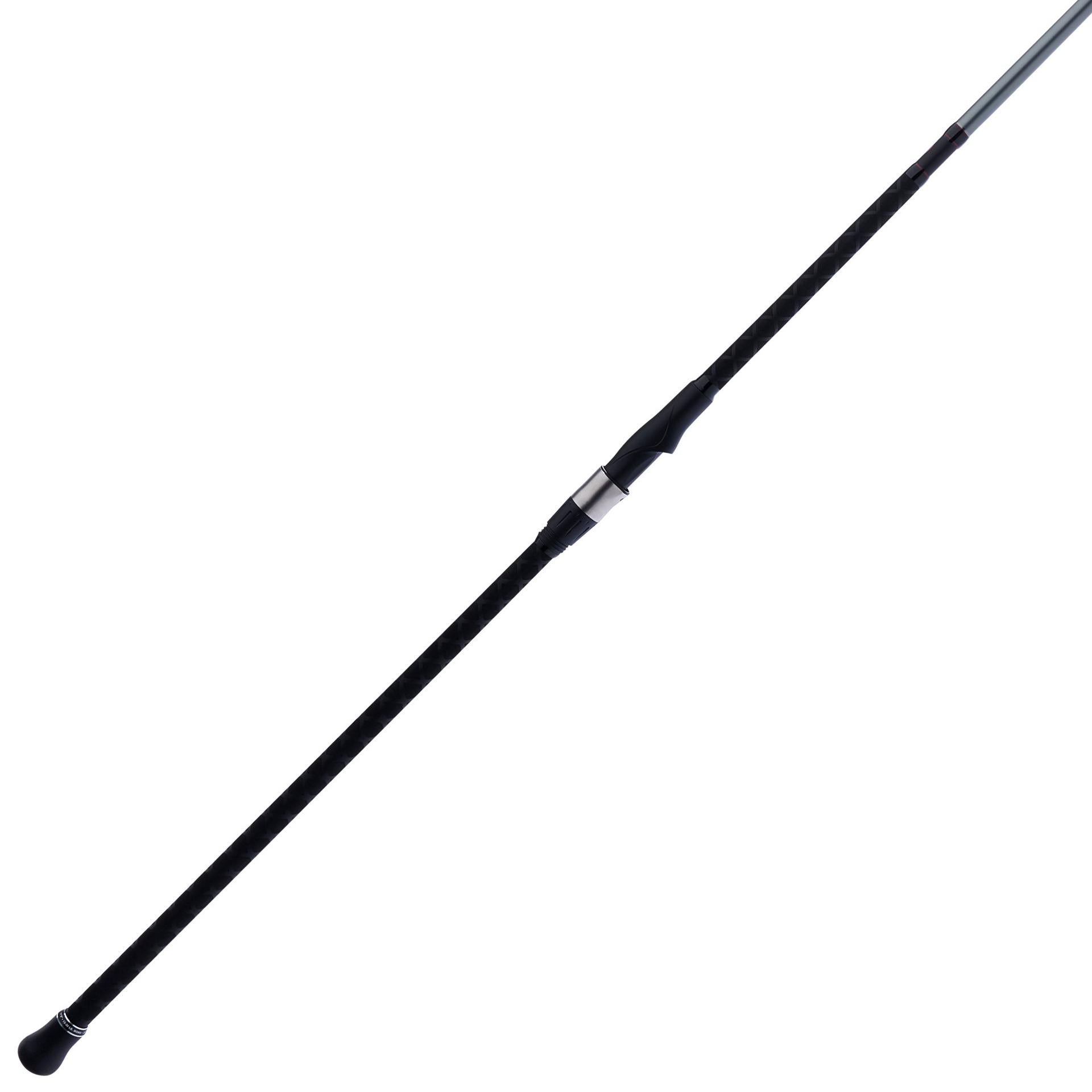 Prevail® III Spinning Surf Rod - Image 6