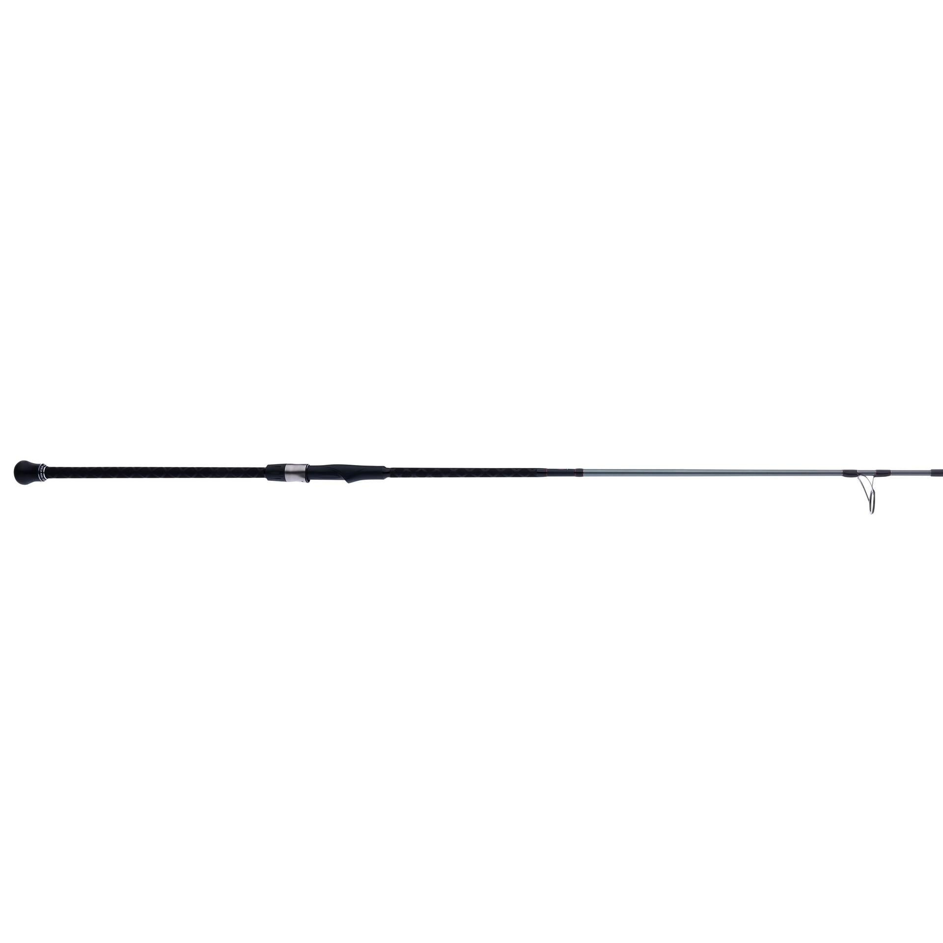 Prevail® III Spinning Surf Rod - Image 14