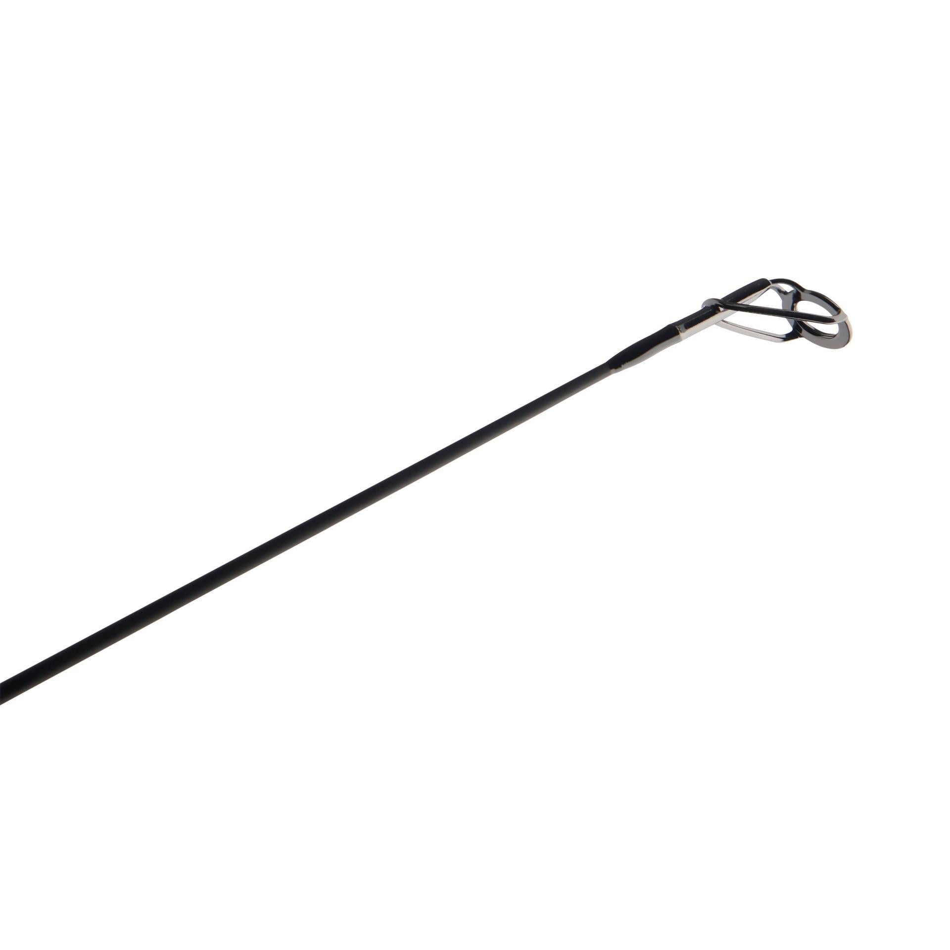 Pursuit? IV LE Spinning Rod & Reel Combo - Image 5