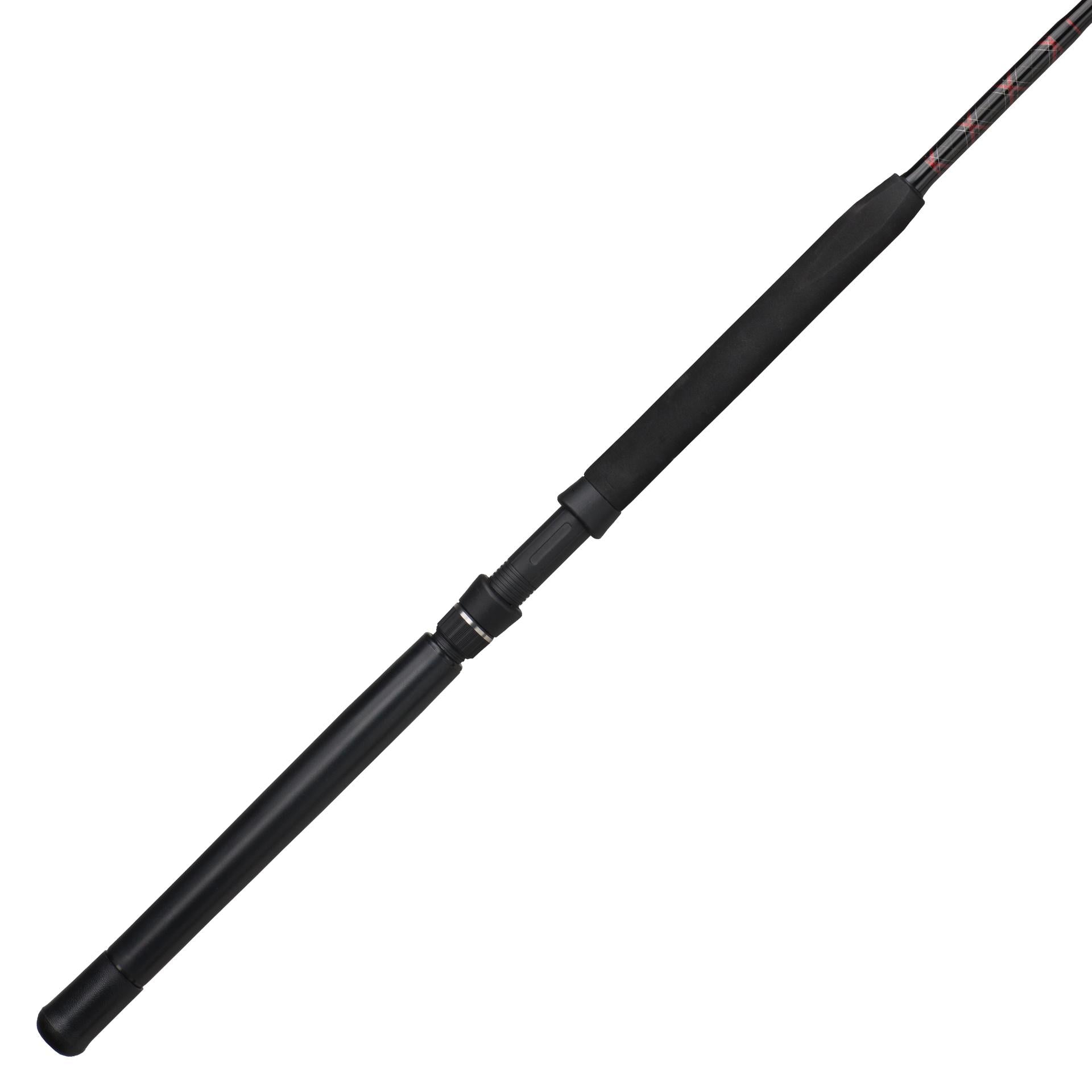Rampage? Conventional Boat Rod - Image 9