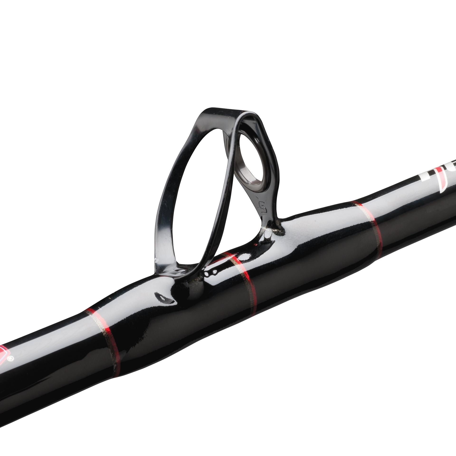 Rampage? Conventional Boat Rod - Image 12