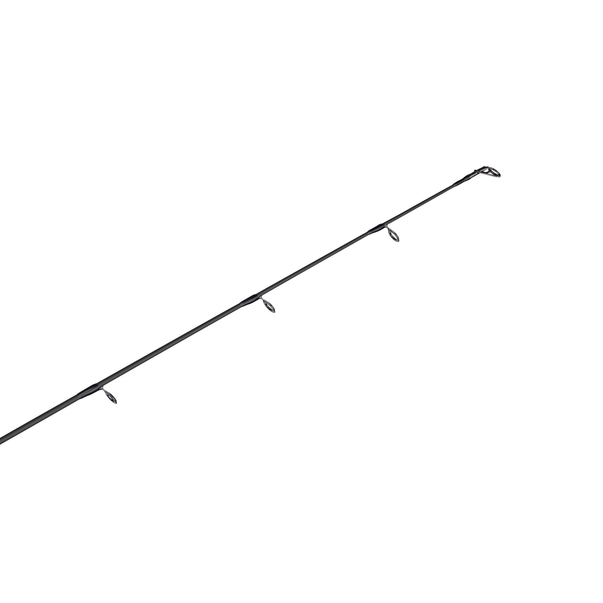 Squadron? III Inshore Spinning Rod - Image 5