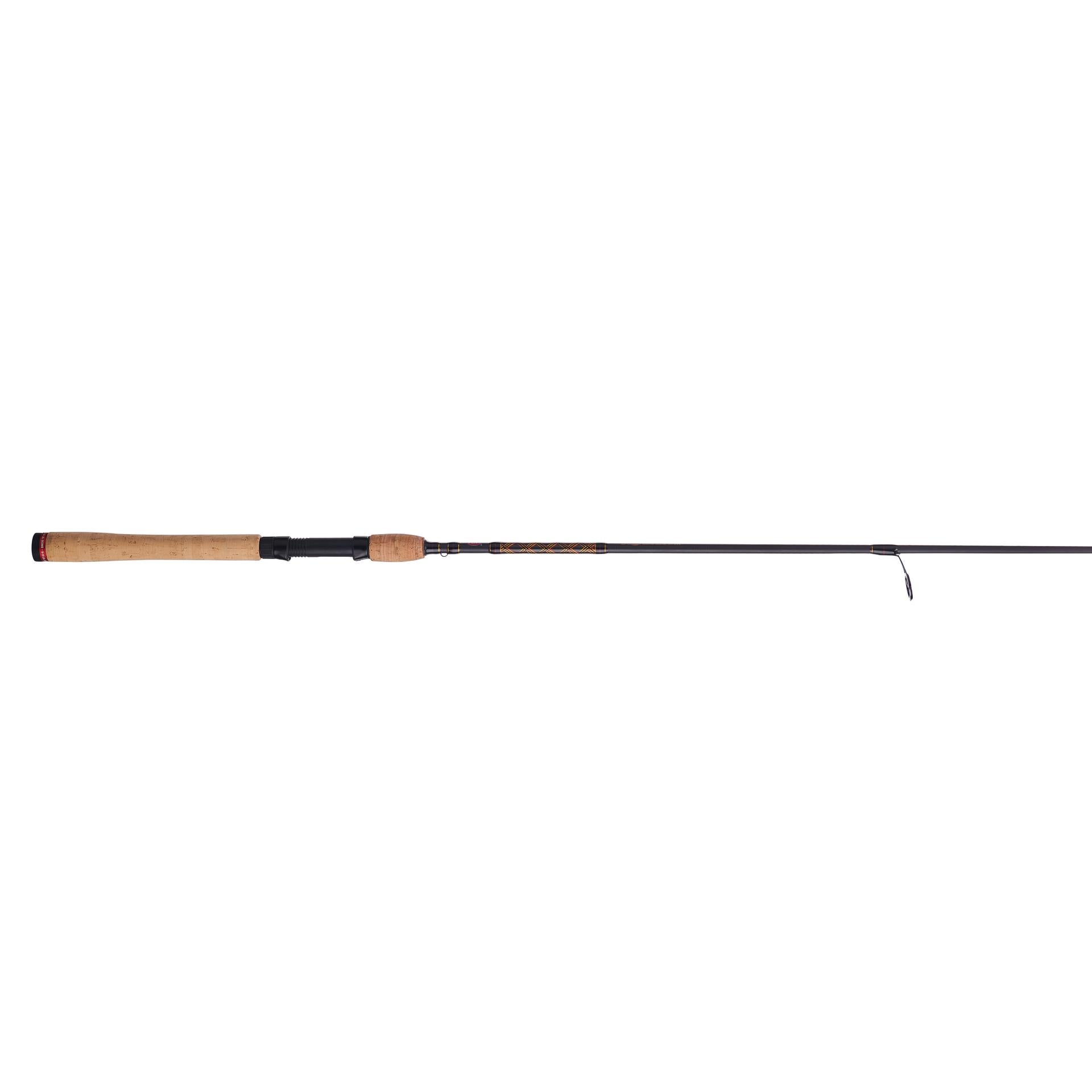 Squadron? III Inshore Spinning Rod - Image 2