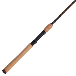 Squadron? III Inshore Spinning Rod