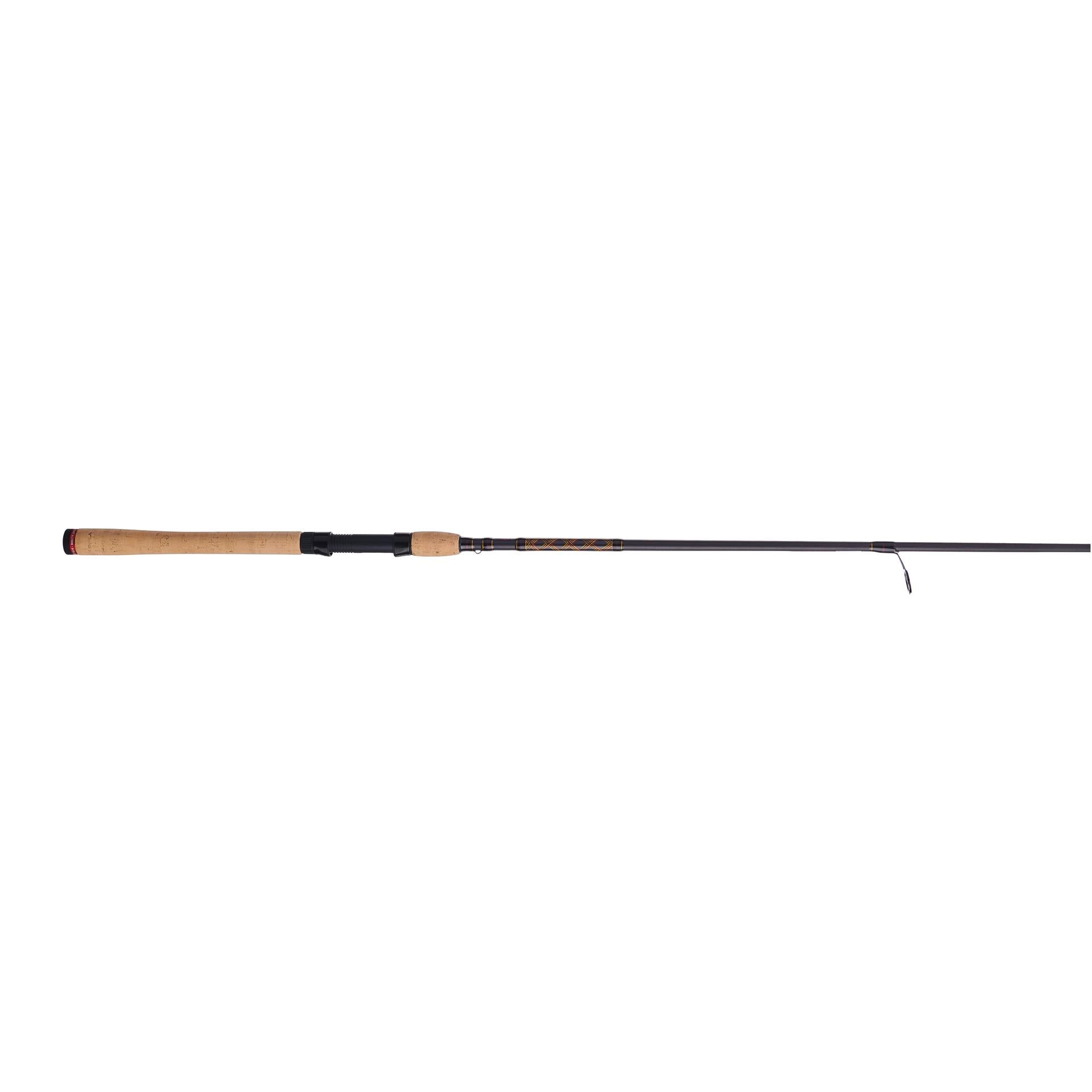 Squadron? III Inshore Spinning Rod - Image 7