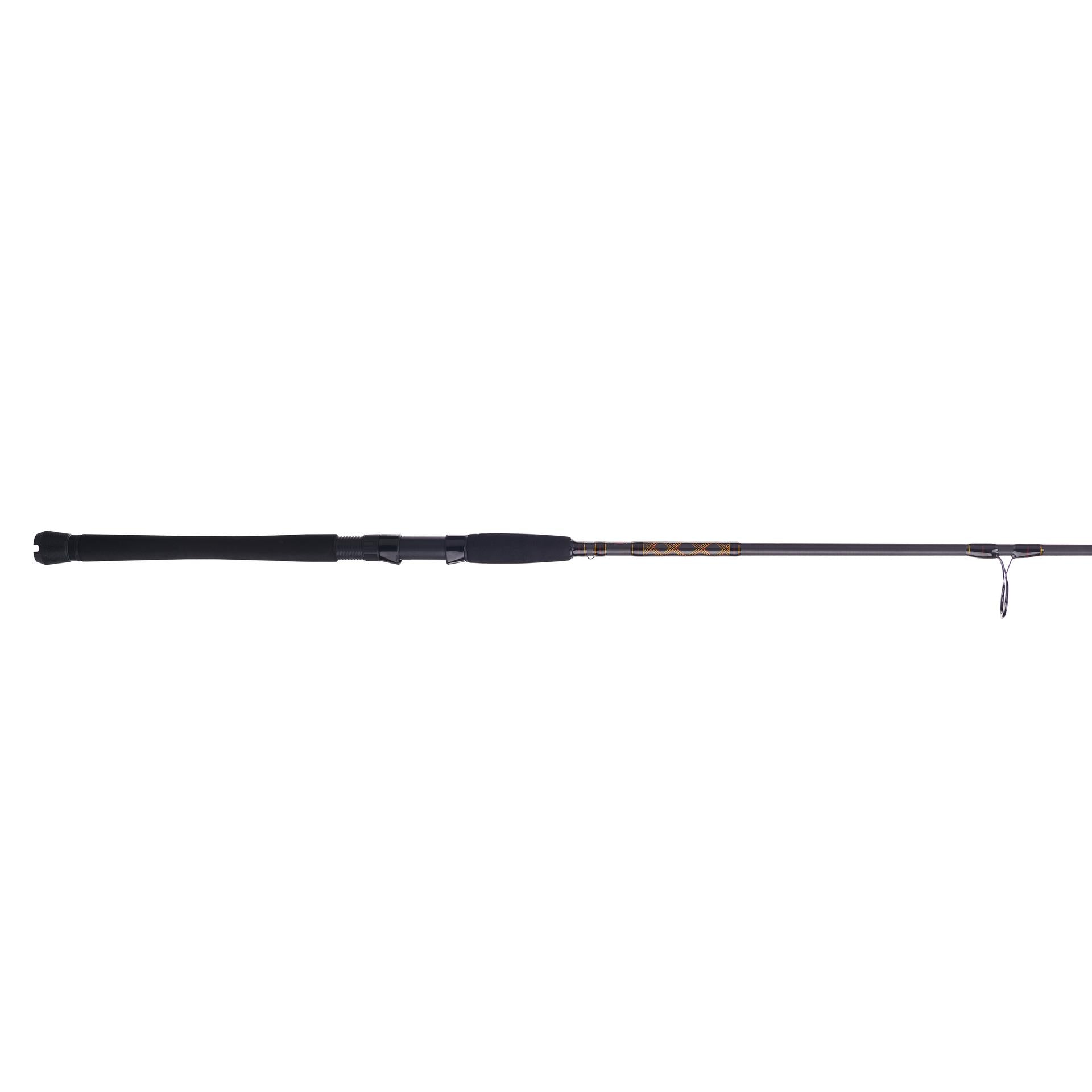 Squadron? III Inshore Spinning Rod - Image 10