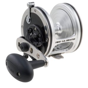 US Senator® Conventional Reel