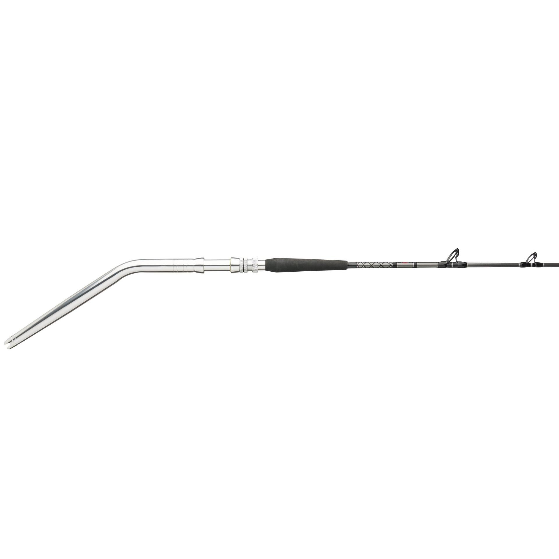 Ally? II Electric Conventional Rod - Image 10