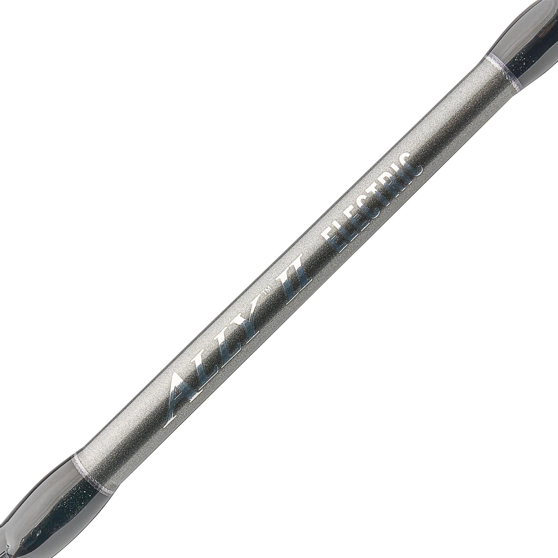 Ally? II Electric Conventional Rod - Image 13