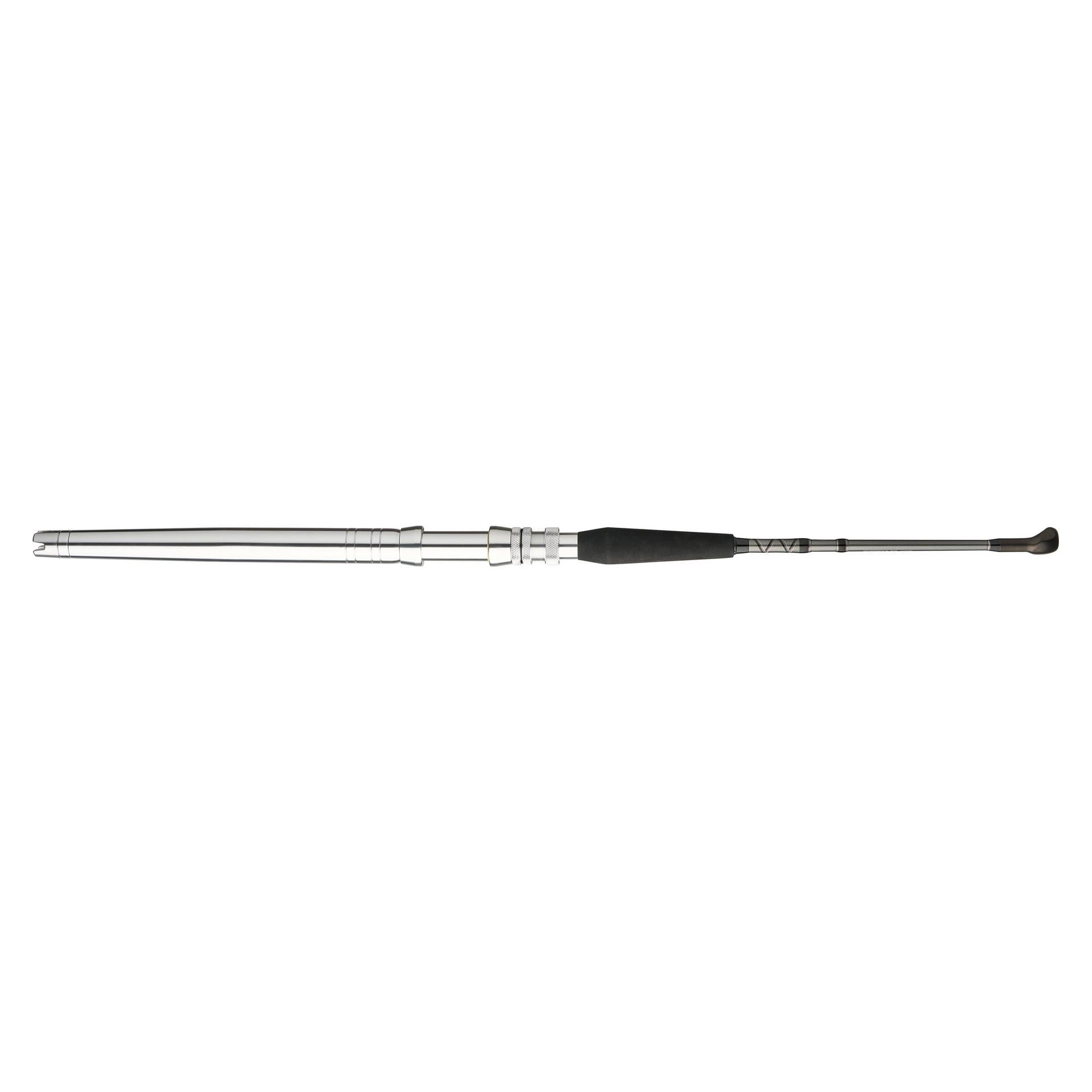 Ally? II Electric Conventional Rod - Image 50