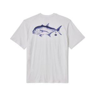 Malosi? GT Short Sleeve T-Shirt