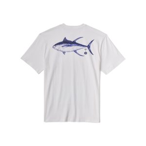 Malosi® YFT Short Sleeve T-Shirt