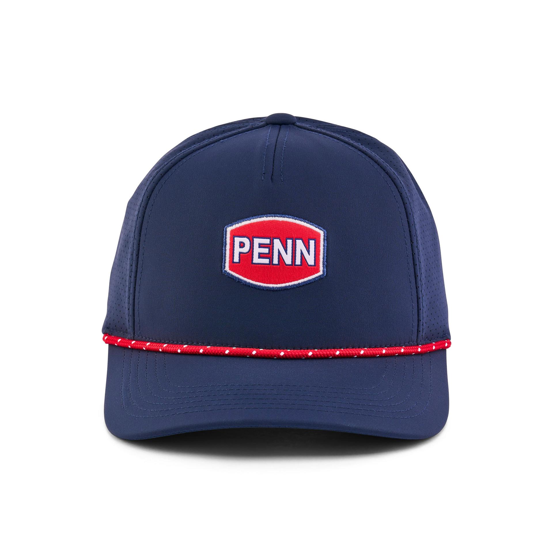 Performance Cap - Image 10