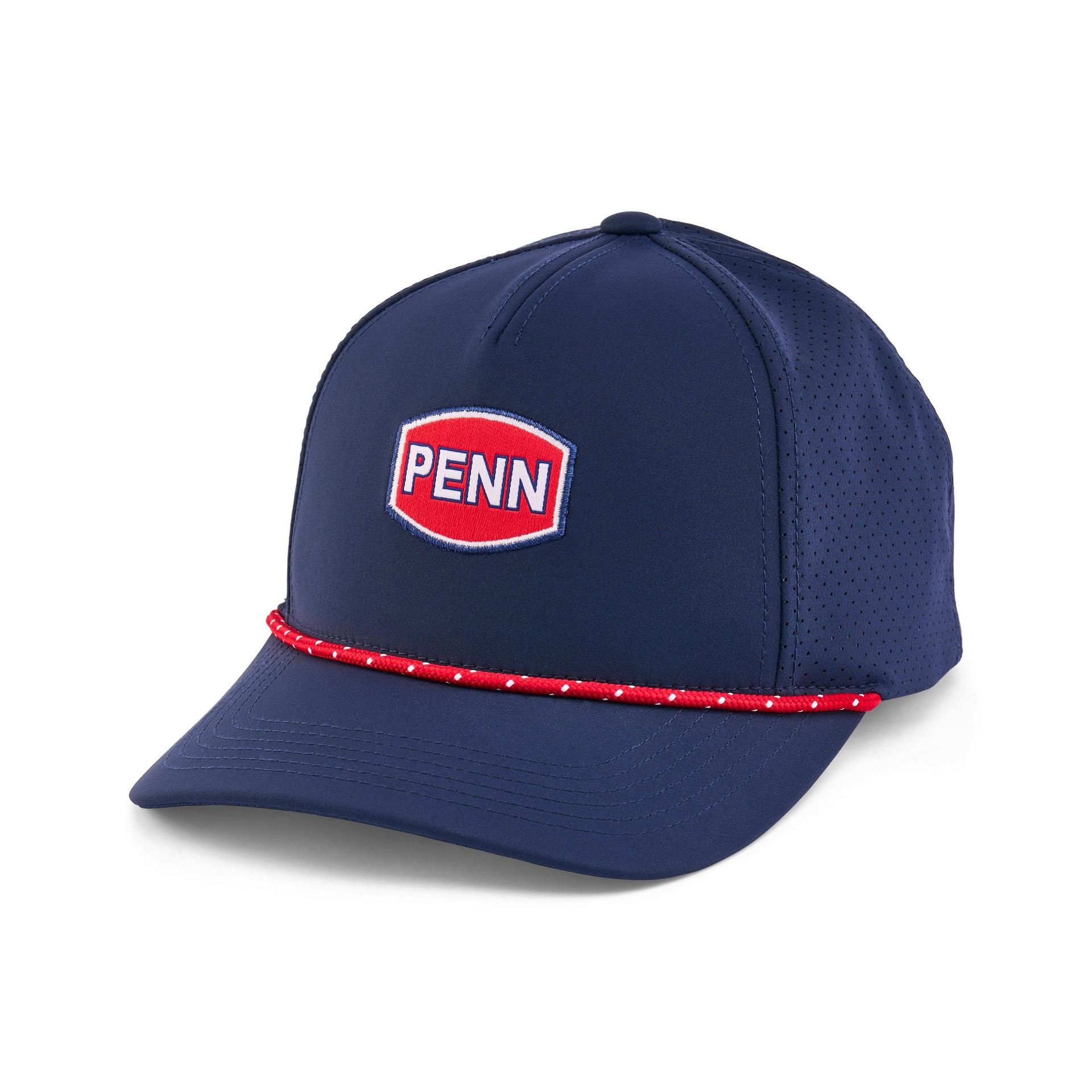 Performance Cap - Image 11