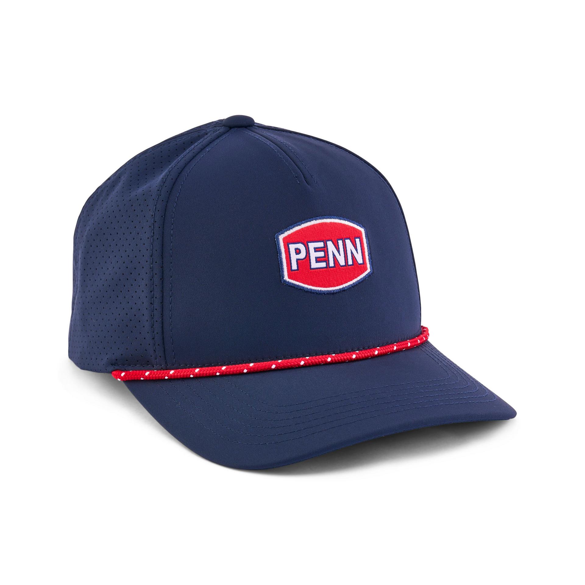 Performance Cap - Image 12