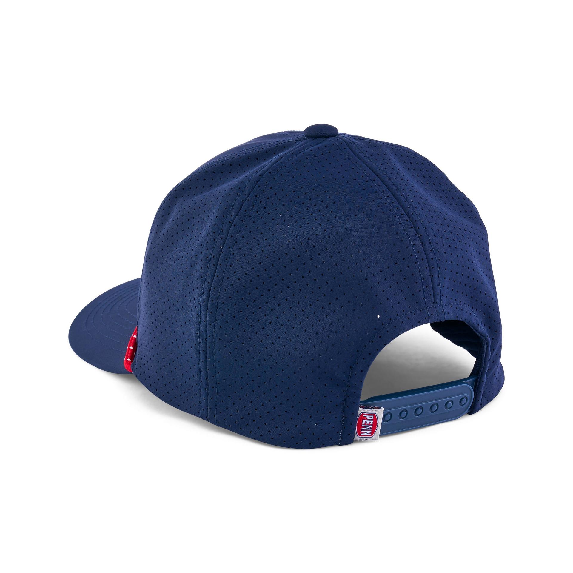 Performance Cap - Image 13