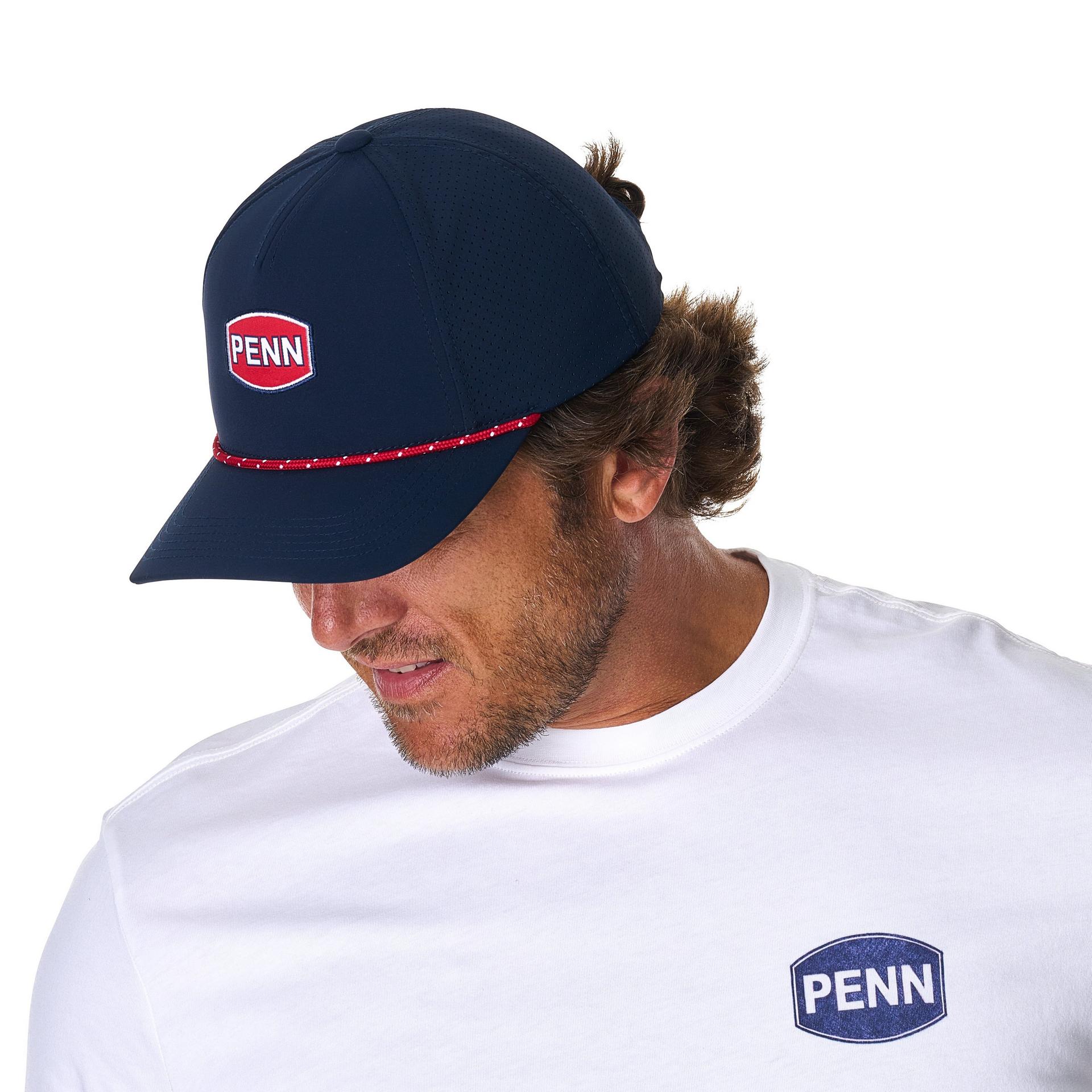 Performance Cap - Image 15