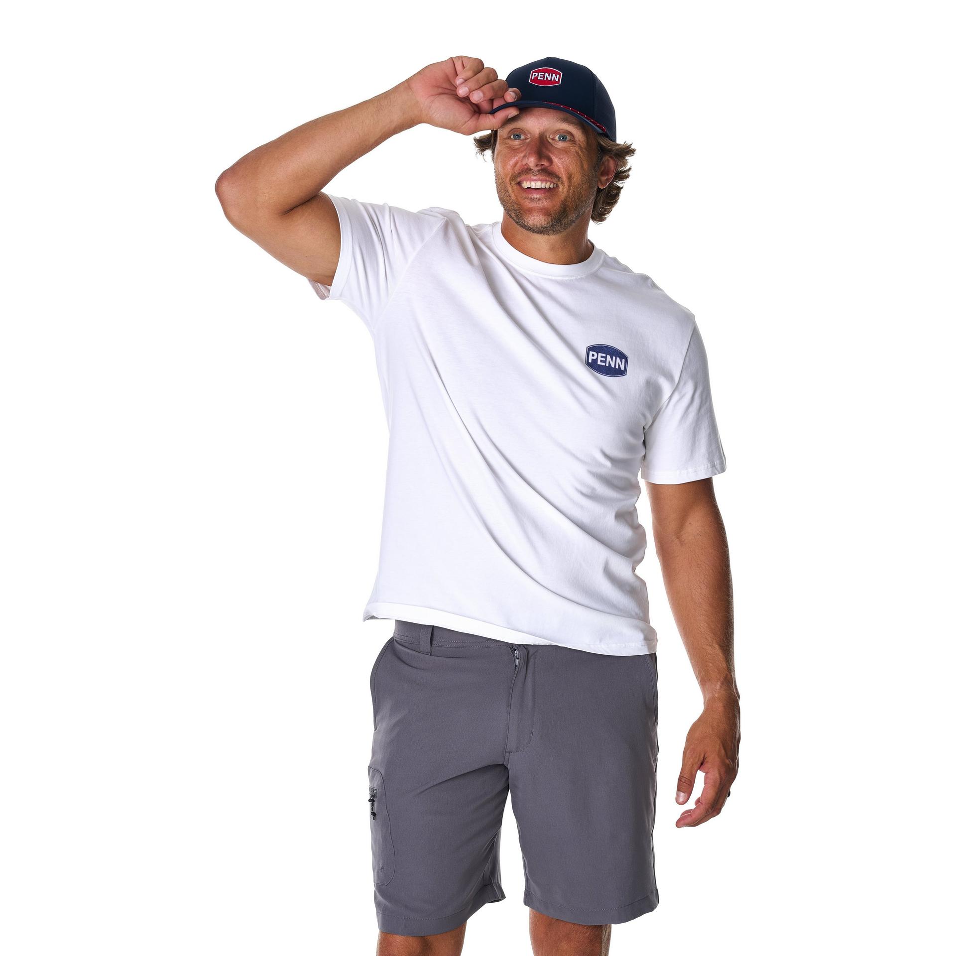 Performance Cap - Image 17