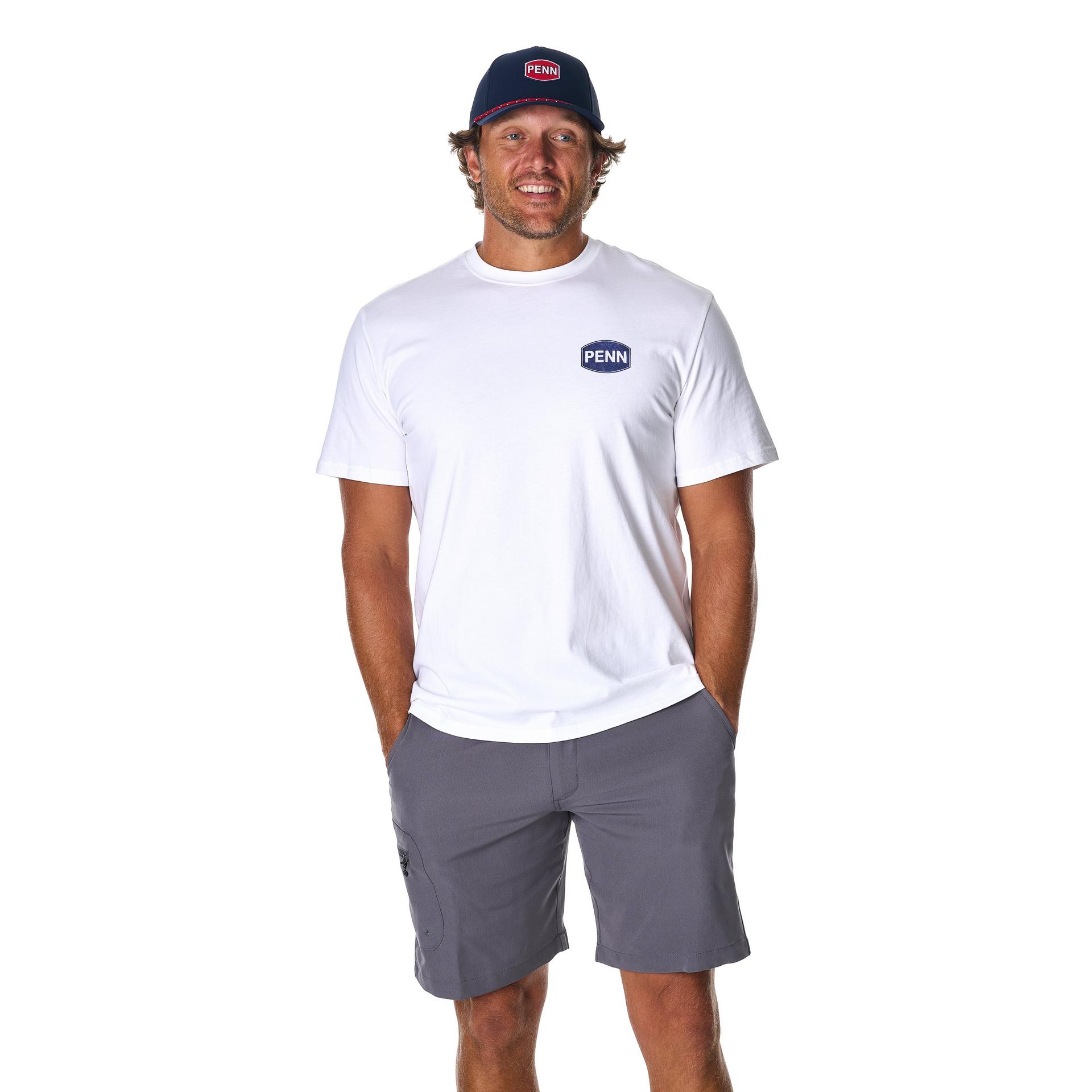 Performance Cap - Image 18