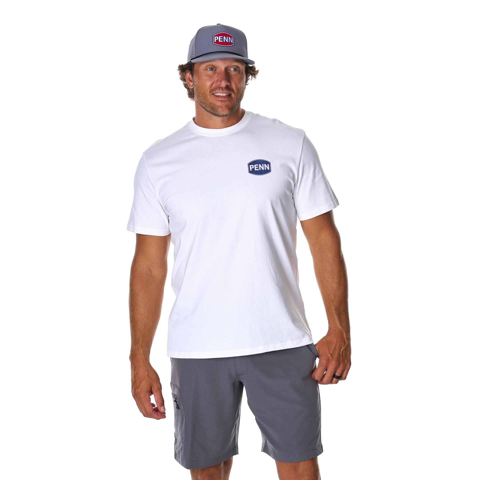 Performance Cap - Image 4