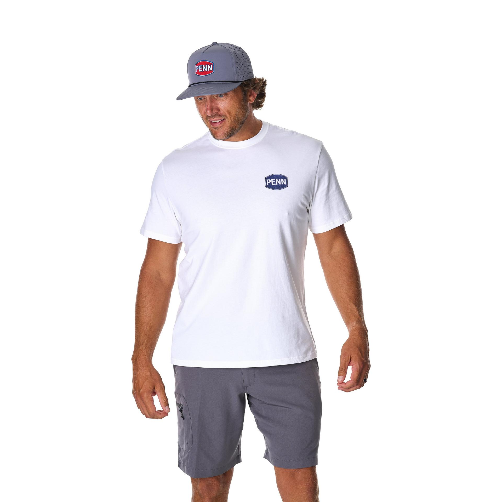 Performance Cap - Image 5