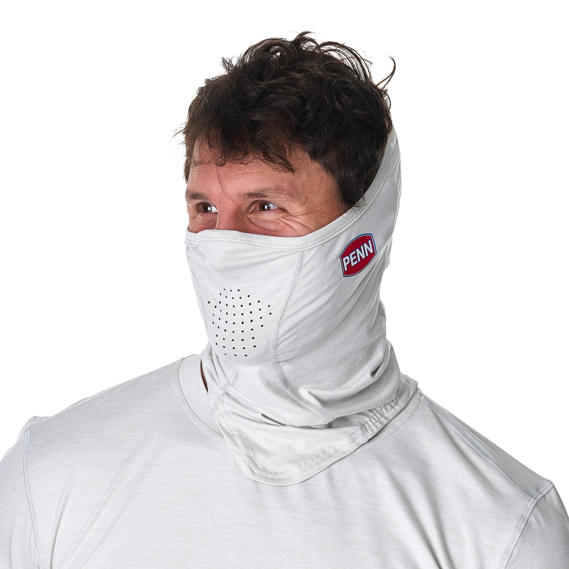 Performance Neck Gaiter - Image 2