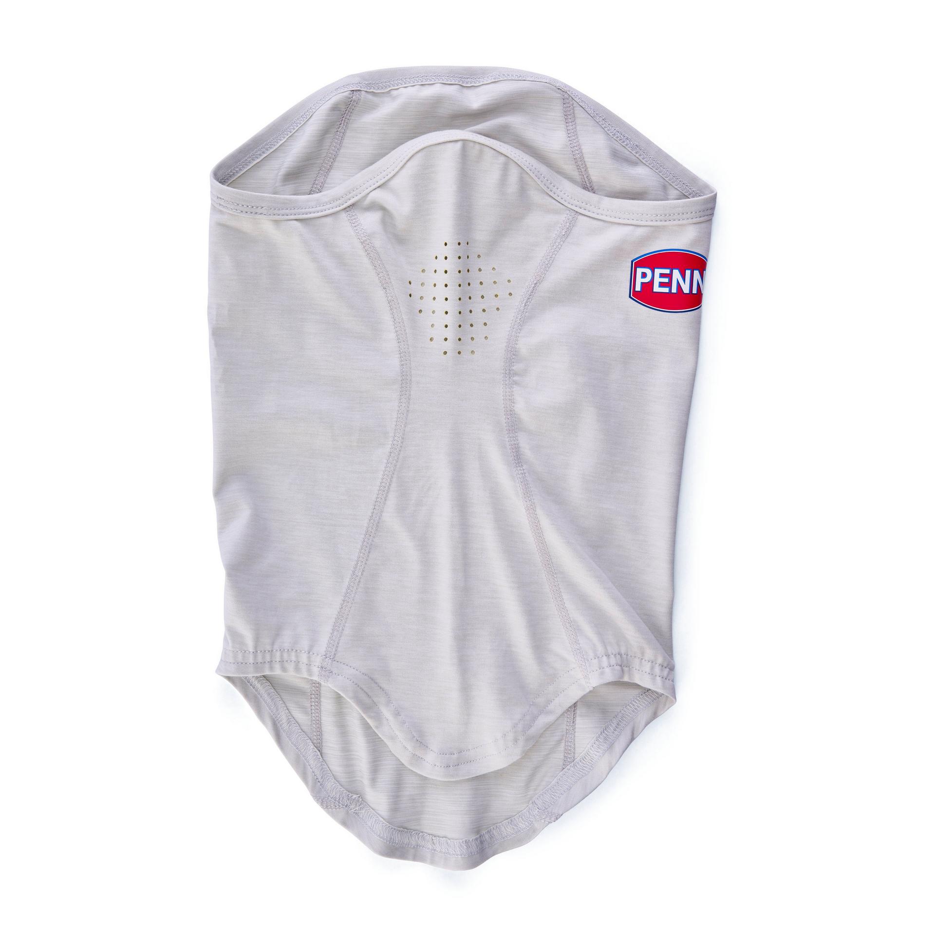 Performance Neck Gaiter - Image 3