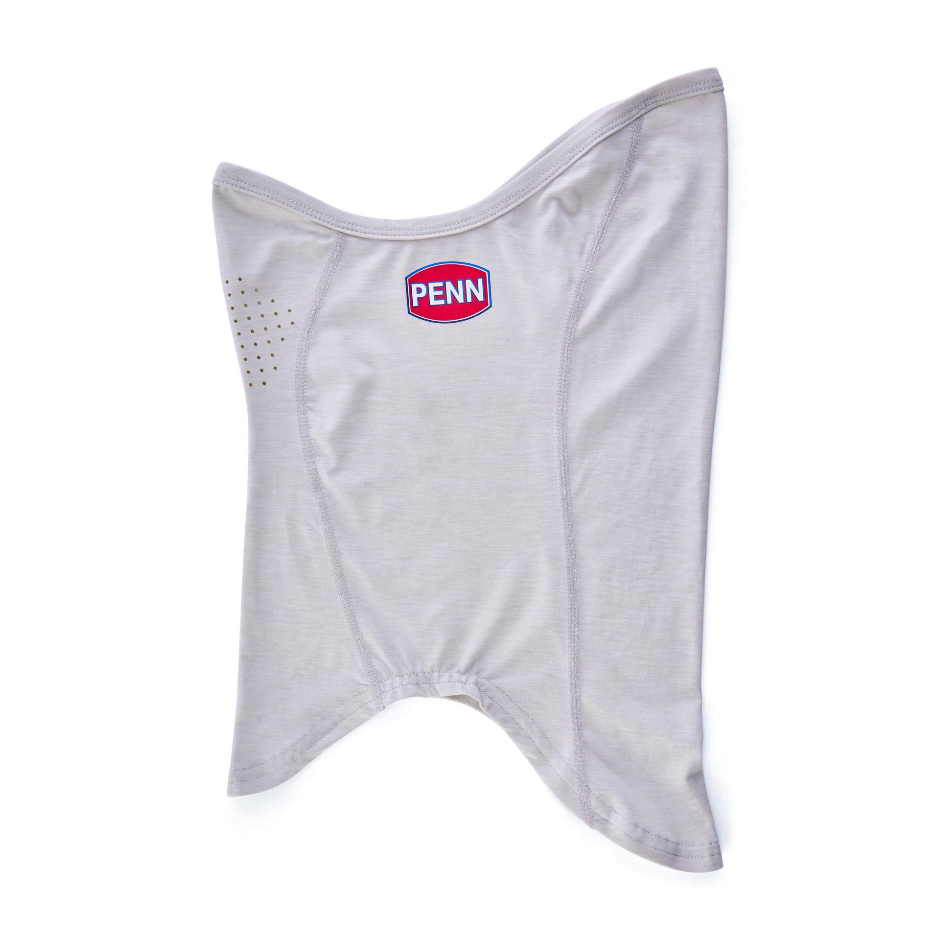 Performance Neck Gaiter - Image 4
