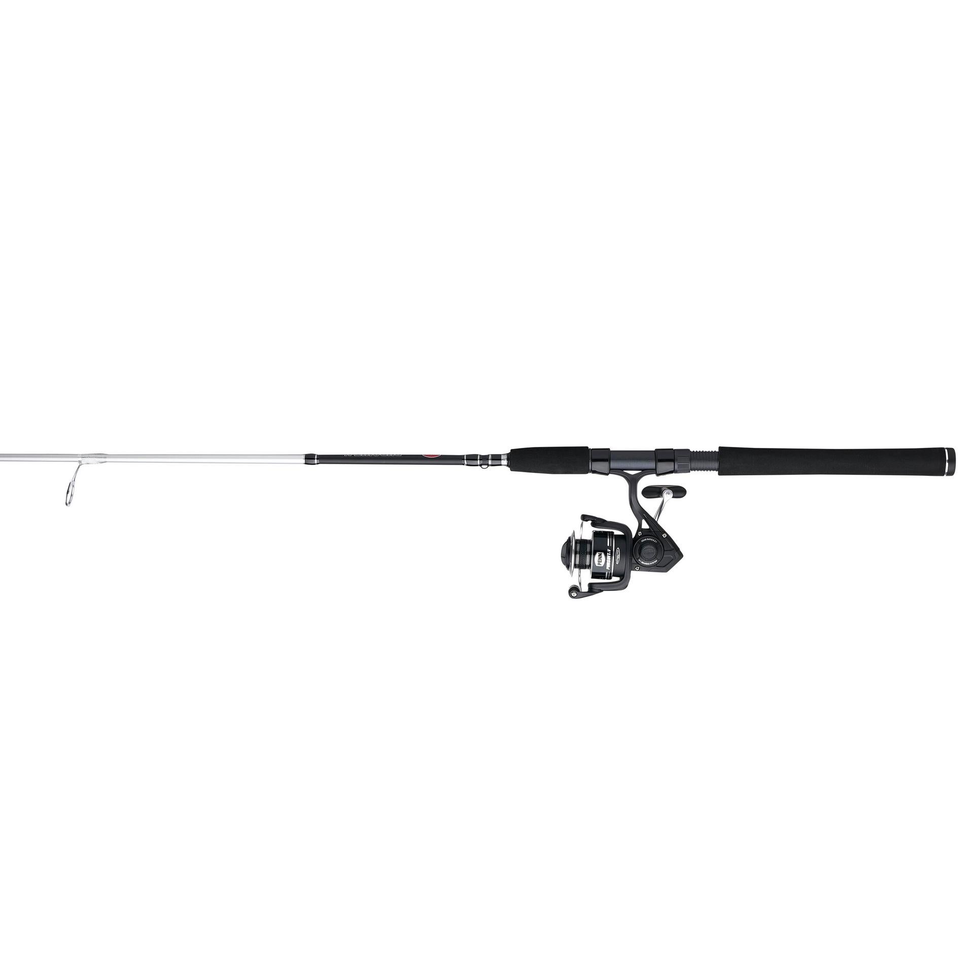 Pursuit? V Spinning Combo - Image 12