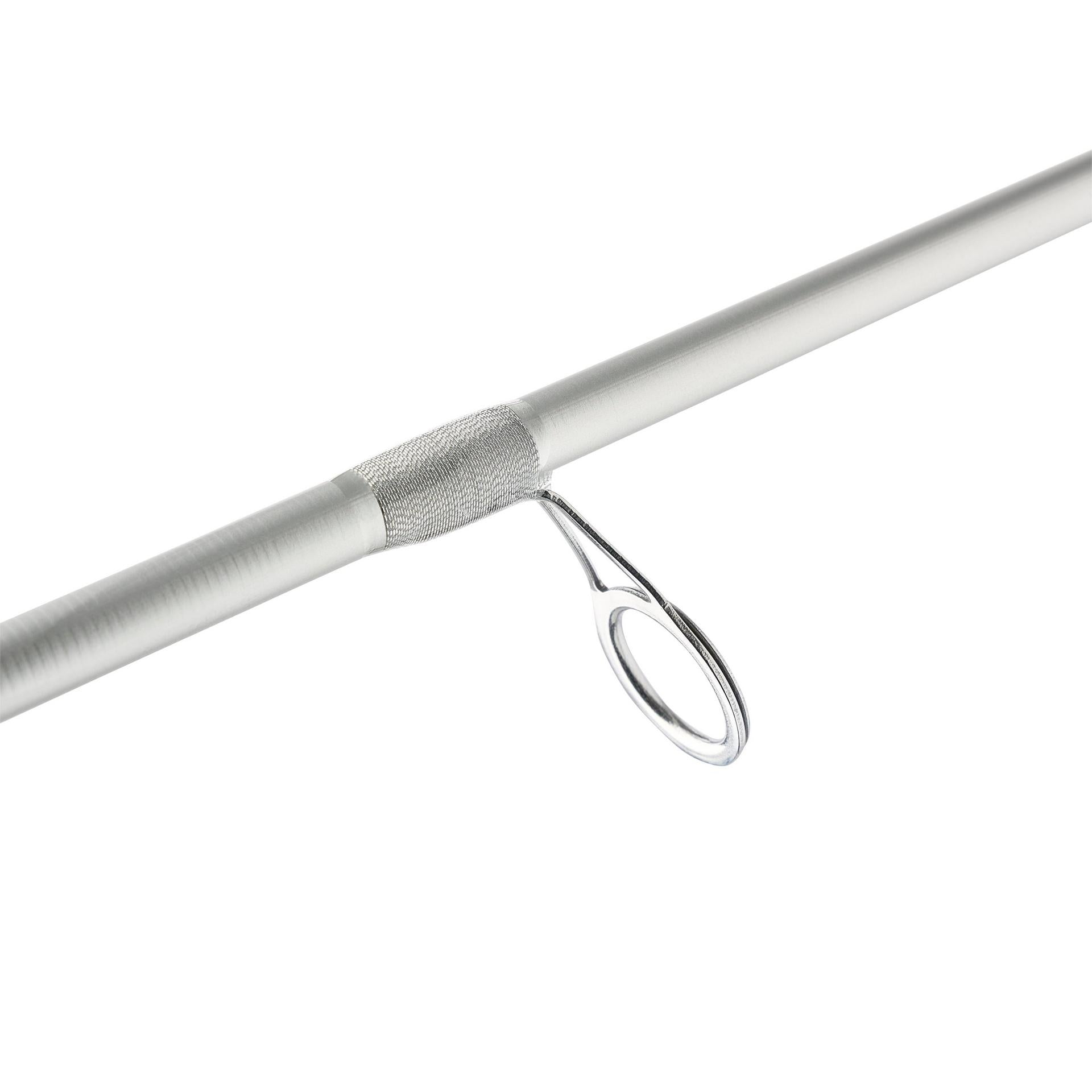 Pursuit? V Spinning Combo - Image 16