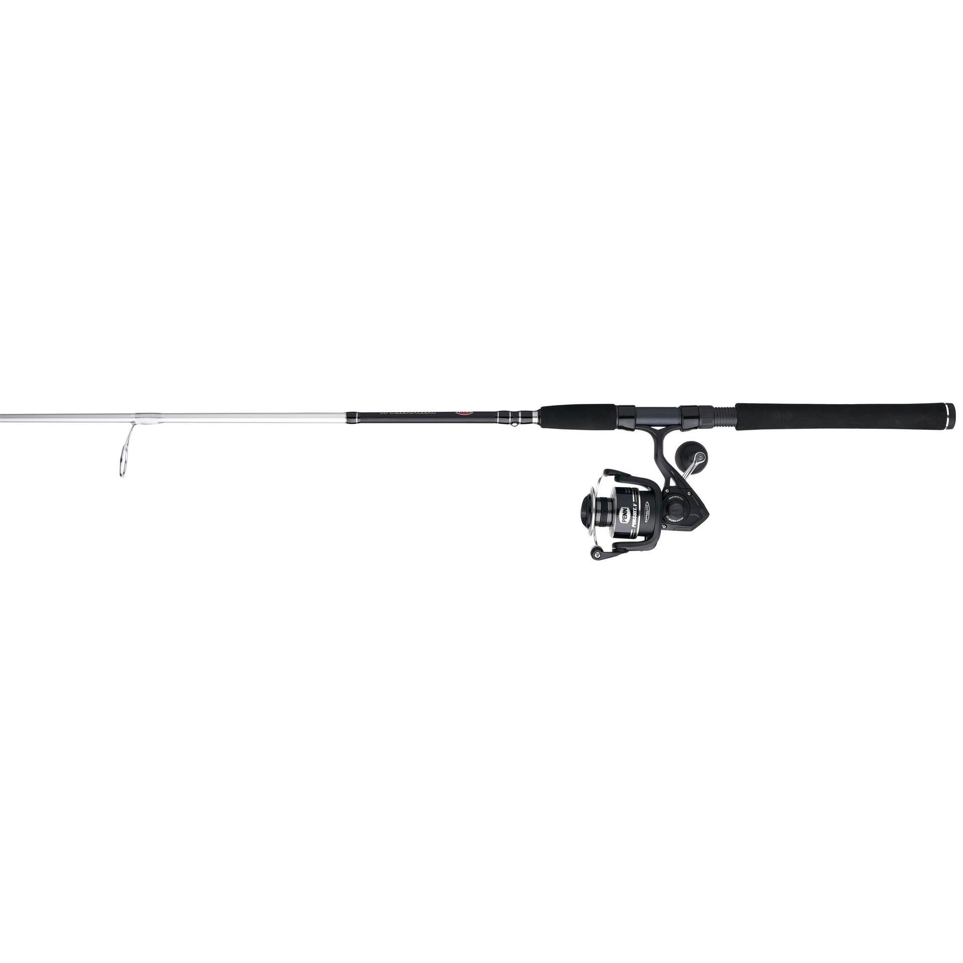Pursuit? V Spinning Combo - Image 30
