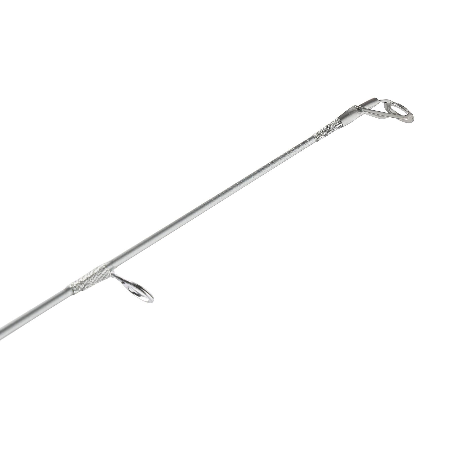 Pursuit? V Spinning Combo - Image 35