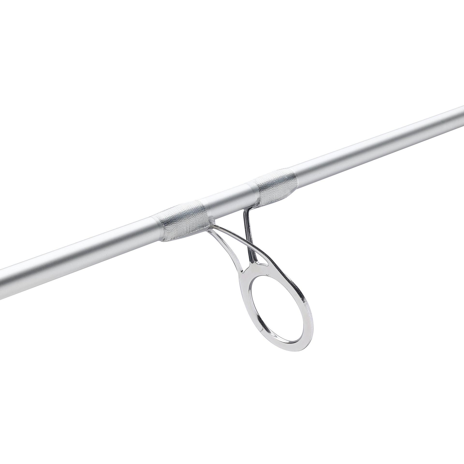 Pursuit? V Spinning Combo - Image 52