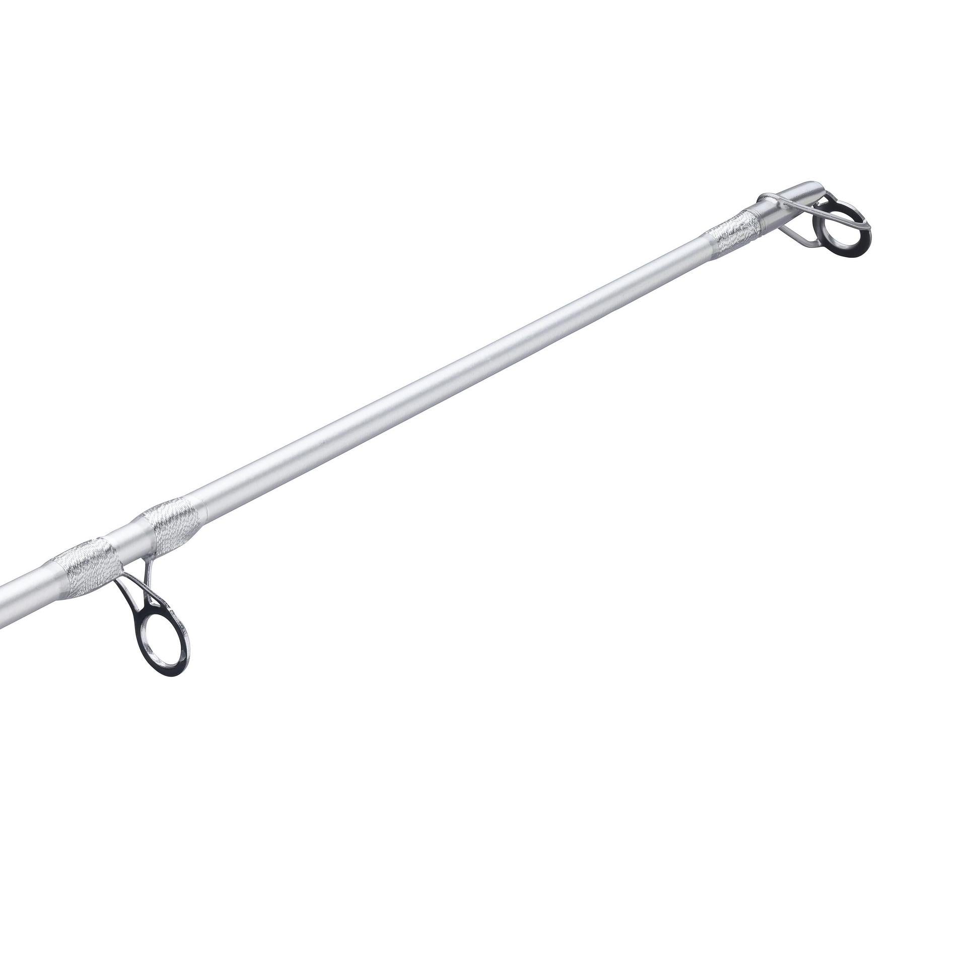 Pursuit? V Spinning Combo - Image 53