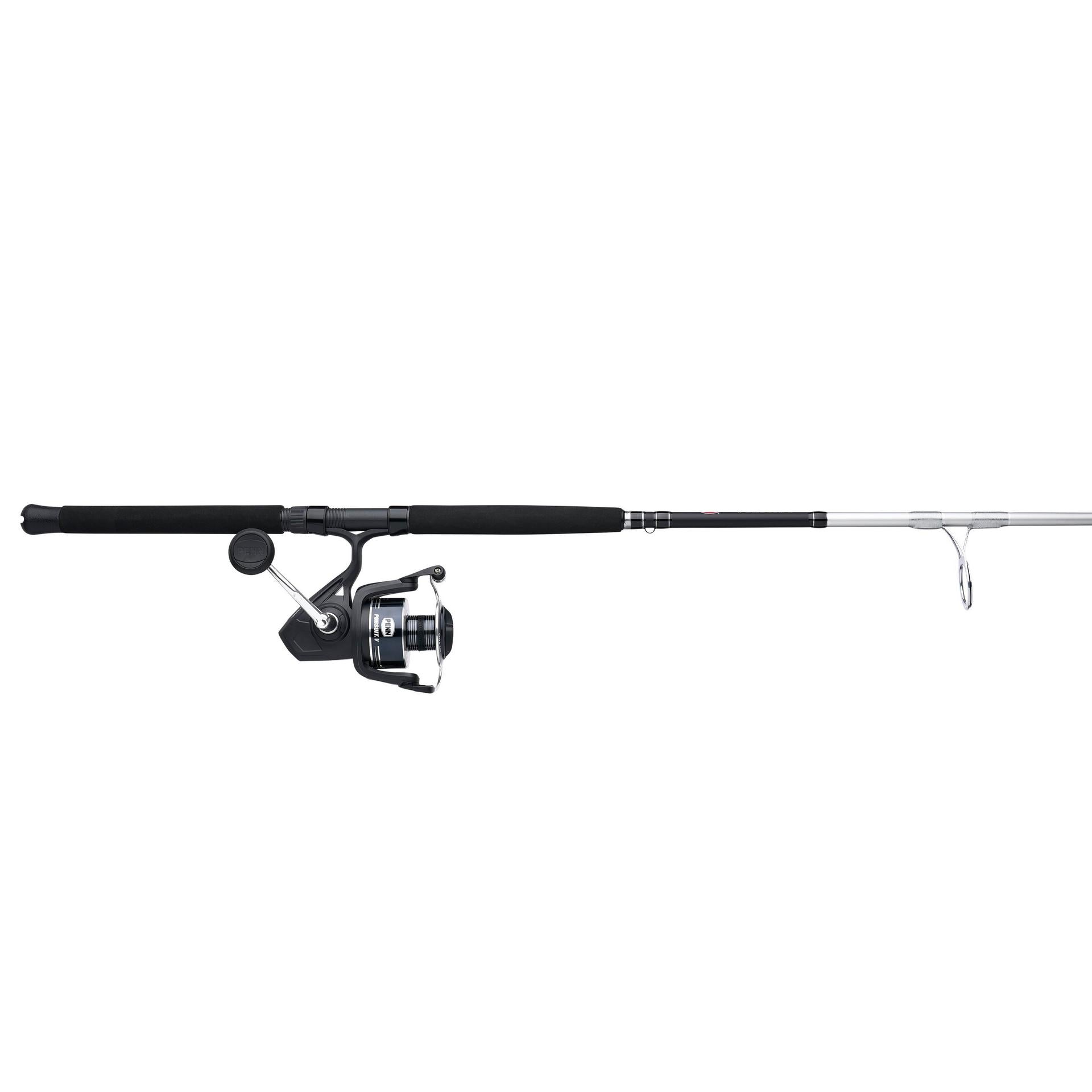 Pursuit? V Spinning Combo - Image 10