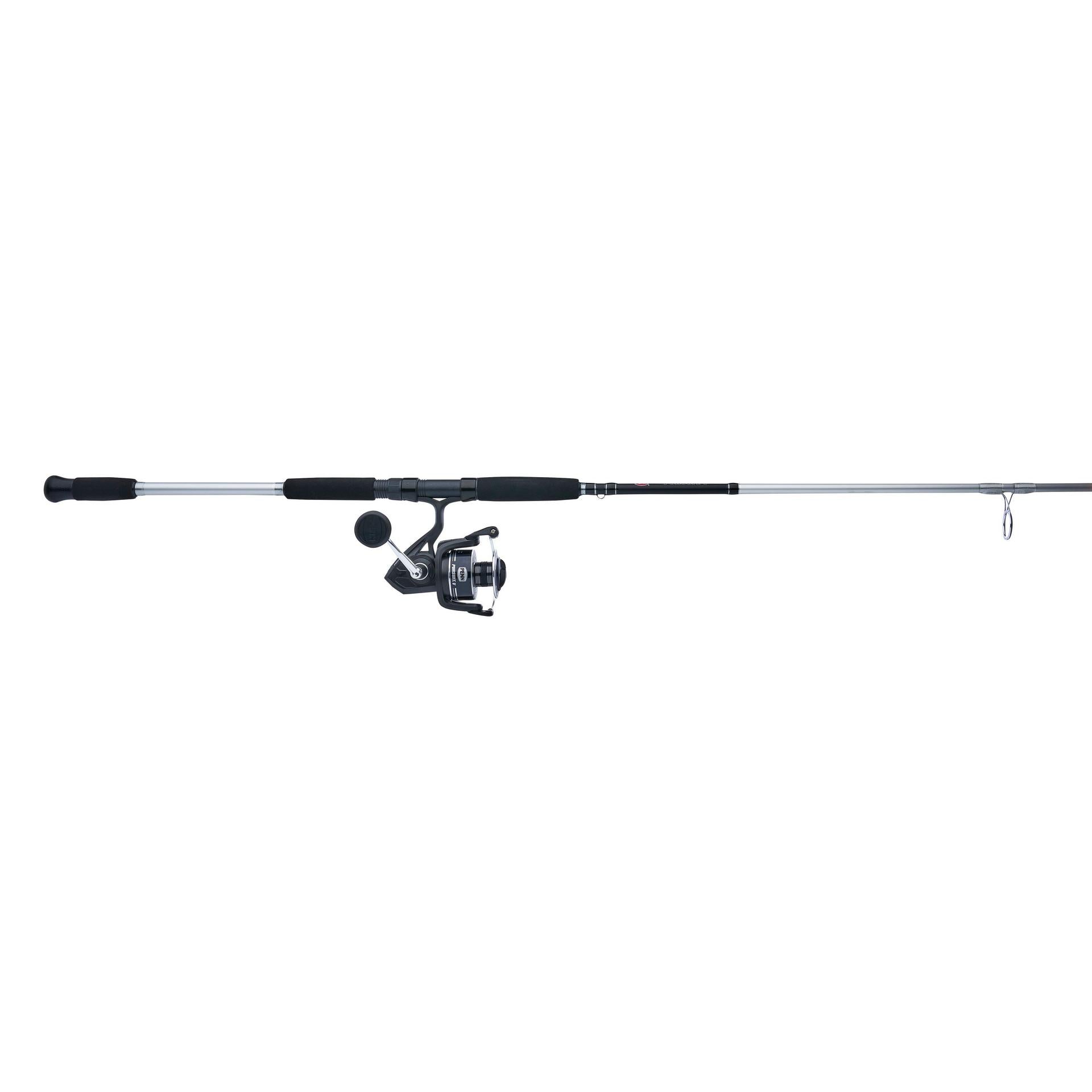 Pursuit? V Spinning Combo - Image 11