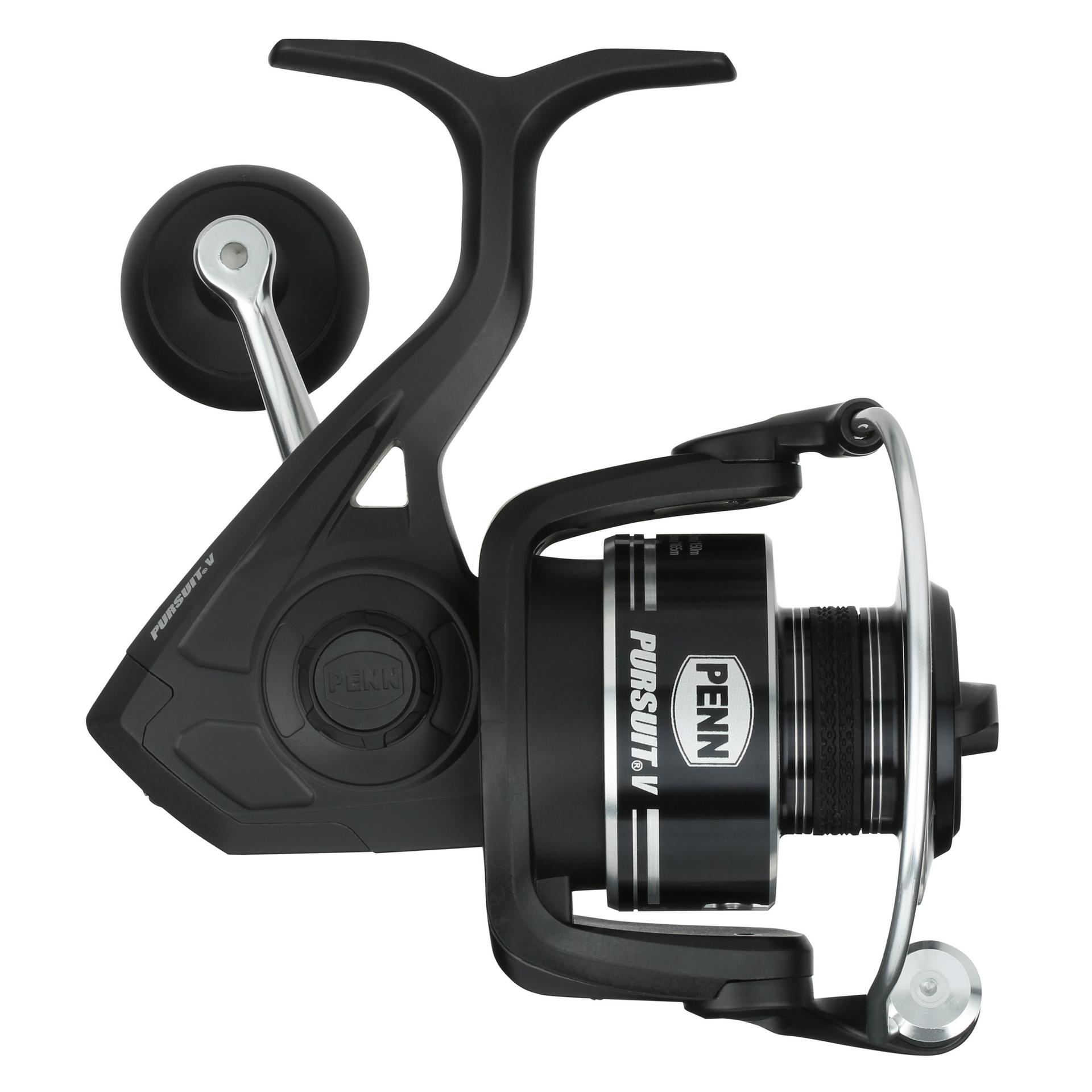Pursuit? V Spinning Reel - Image 14