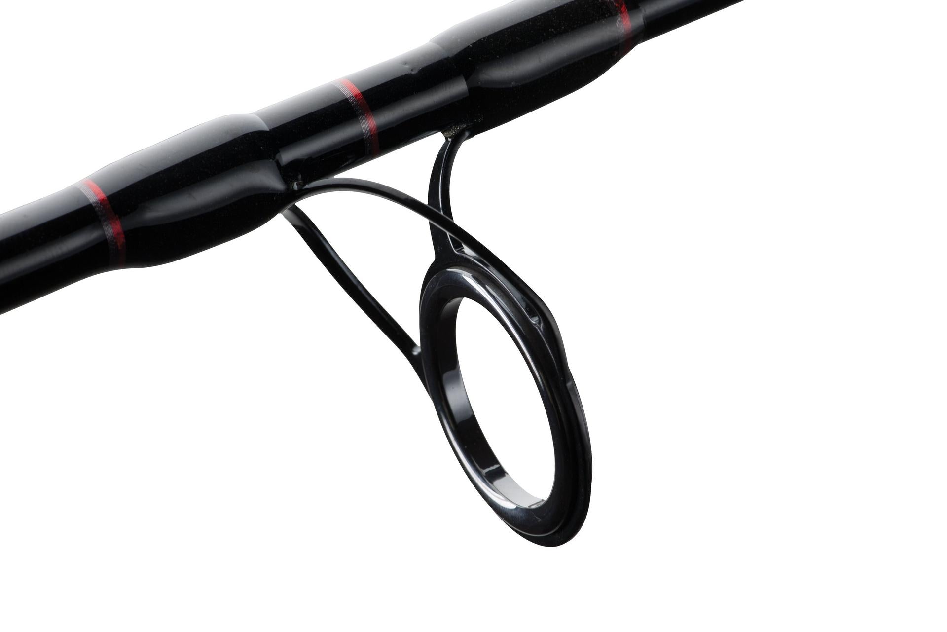 Rampage® Spinning Jigging Rod - Image 4