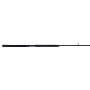 Squadron® IV Boat Conventional Rod