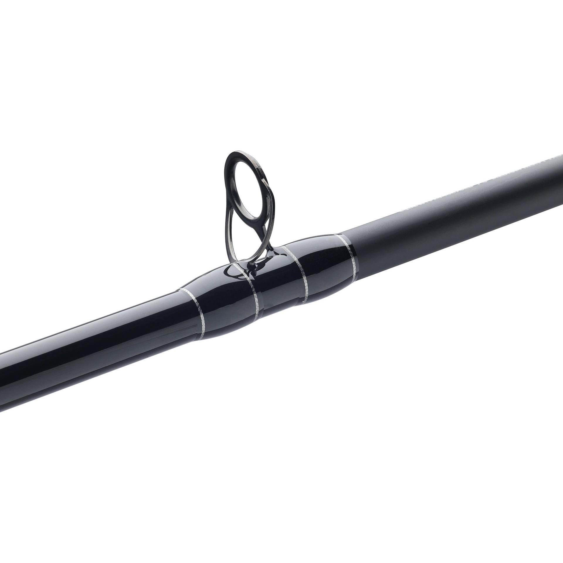 Squadron? IV Boat Conventional Rod - Image 34