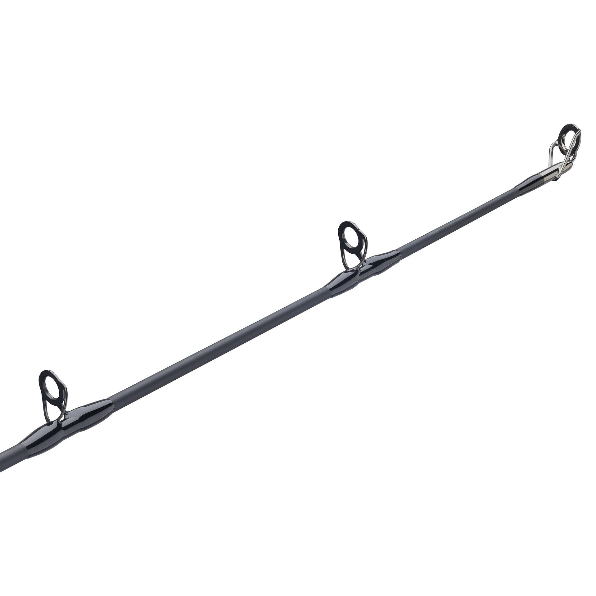 Squadron? IV Boat Conventional Rod - Image 35