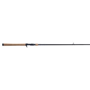 Squadron® IV Inshore Casting Rod
