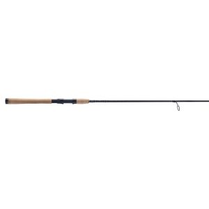 Squadron® IV Inshore Spinning Rod