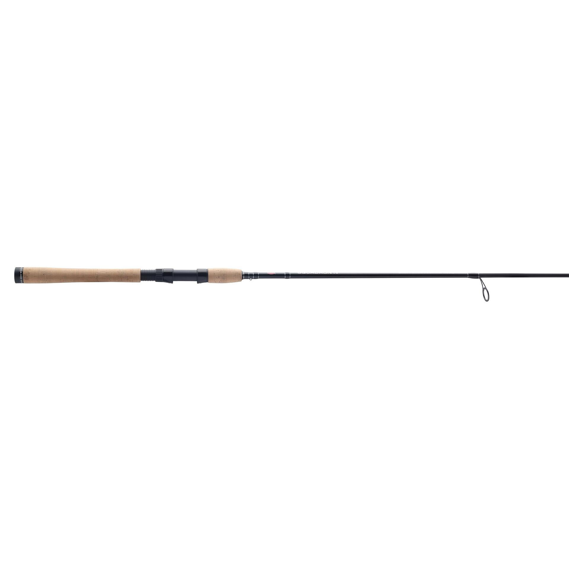 Squadron? IV Inshore Spinning Rod