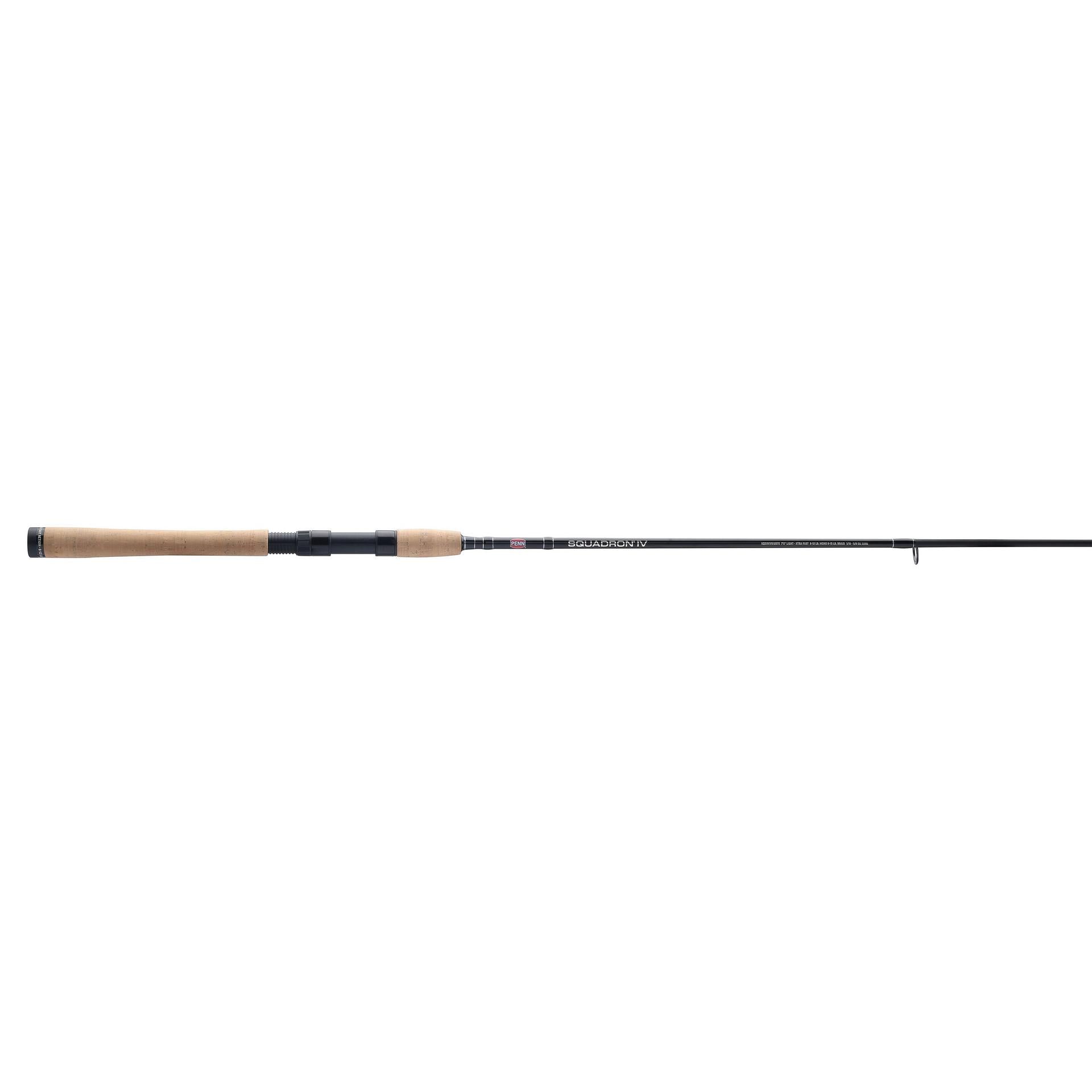 Squadron? IV Inshore Spinning Rod - Image 8