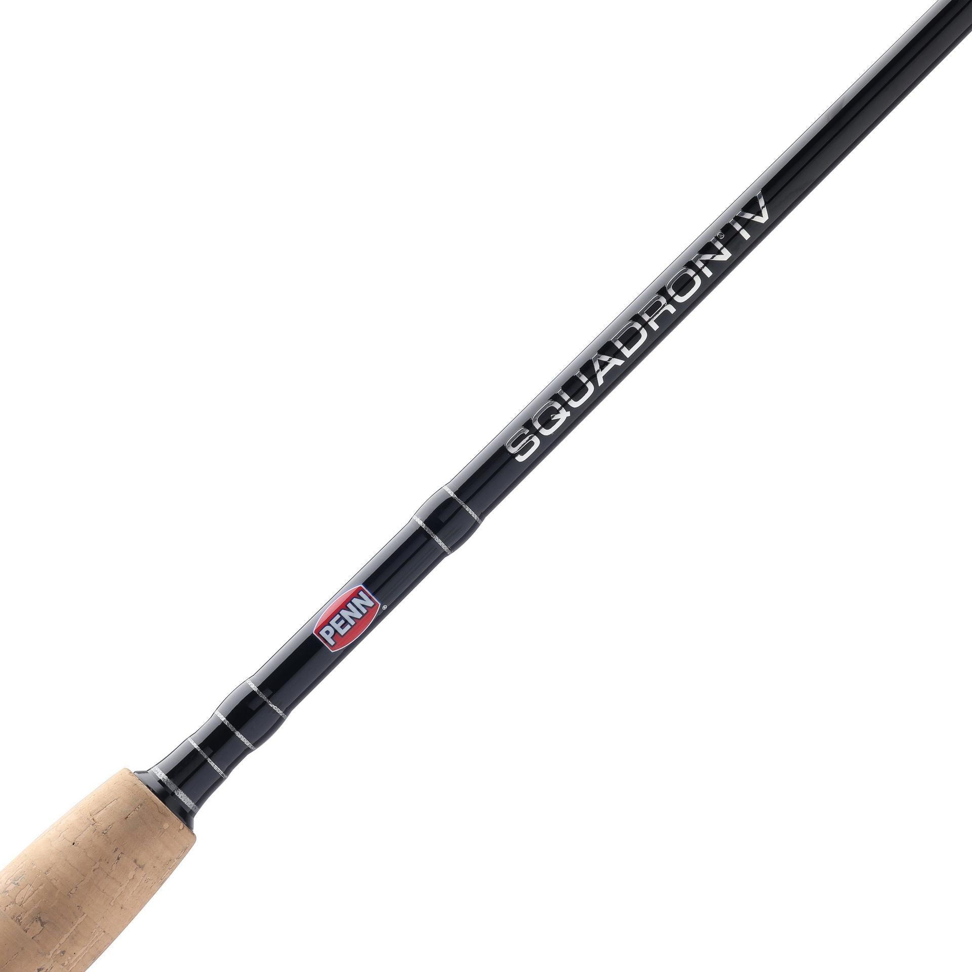 Squadron? IV Inshore Spinning Rod - Image 11