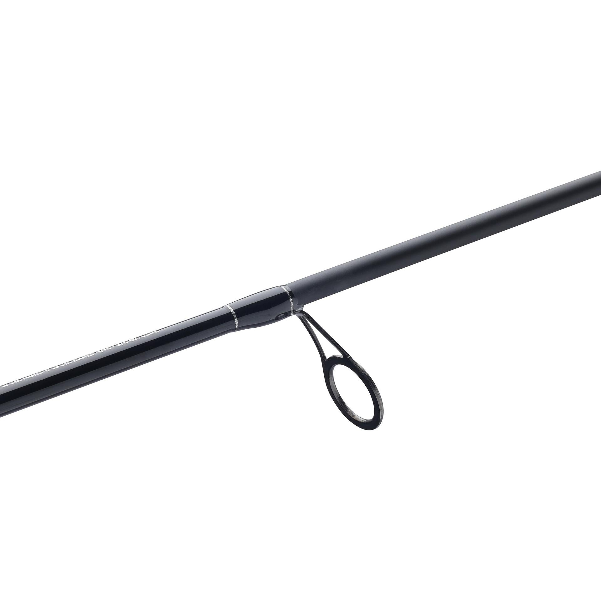 Squadron? IV Inshore Spinning Rod - Image 12